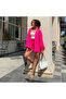 Women's Kimono & Shorts Set - 2