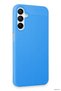 Zngzrmll Galaxy A25 5g Case Auto Focus Cover (194953) - Blue - 2
