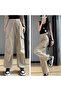 Women's Trousers - 3