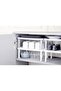 2-Tier Raffy Rectangular Shelf Riser G-237