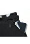 Women's Floral Wide-Leg Trousers - 4