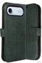 Zngzrmll iPhone 17 Air Tr S Plus Flip Cover Case (200417) - Green