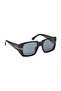 G-Tom-Ford-1035-01V-51-2023 - 6