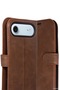 Zngzrmll iPhone 17 Air Tr S Plus Cover Case (200413) - Tan - 2