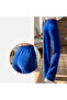 Women's Wide-Leg Trousers - 6