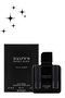 4 Pieces Sapphire Double Black Pour Homme Perfume 100ML - 3