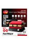 TOST MAKİNASI - 3