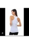 Tutku-Elastane Sports Undershirt Single Pack
