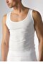 Tutku-Elit 1201 Men's Modal Elastane Undershirts 3 Pack