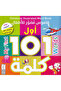 First 101 Words - Illustrated Dictionary for Children