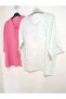 Pack of 2 Summer Thin Shirt Blouses - 6