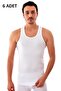 Tutku-Men's Athlete 6-Pack