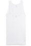Tutku-Girl's Wide Strap Embroidered Ribanaatlet Mrt0166B