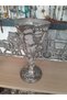 Eski Dönem Vazo