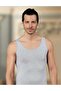 3 Pack m Wide Strap Sports Men's Athlete Underwear New Season