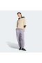 Clothing Kadın Tişört - 3