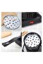 Multipurpose Charcoal Burner Portable Electric Hot Plate Stove - 3