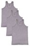 Tutku-Cotton Combed Cotton Undershirt Tutku