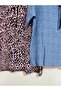 Pack of 2 Summer Thin Shirt Blouses - 7