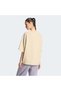 Clothing Kadın Tişört - 2