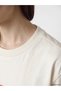 Two Mt Shop Quality Printed 100% Cotton Women's T-Shirt - 3