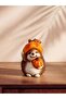 Decorative Figurine with Mixed Hedgehog Figures (W6) - 3