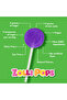 Zolli Keto Taffy 1.6Oz - 2