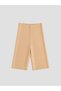 Women's Shaping Shorts Corset (W6)
