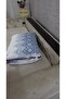 100% Cotton Surprise Pillow Guest Sheet Set 3 Pieces Sheet+Pillowcase+Pillowcase