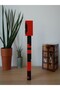 Minecraft Deadpool Figür - 7