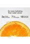 Electrolytes, Multivitamin & Hydration Tablets - 20 Effervescent Rehydration Electrolyte Tablets - 18 Vitamins & Minerals, Vitamin C, Vegan, Vegetarian & Low Calorie (Orange, 20 Tablets) - 2