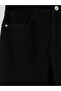 Flare Women's Jean Pants (W6) - 5