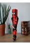 Minecraft Deadpool Figür - 2