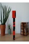 Minecraft Deadpool Figür - 5