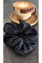 Elastic Buckle 2-Pack Pinterest Model Elastic Knob Buckle - 4