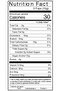 Zolli Pops Clean Teath Pops Strawberry 3.1Oz - 2
