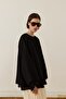 Medisa Draped Blouse - 3