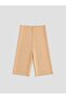 Women's Shaping Shorts Corset (W6) - 4