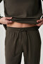 100% cotton pajama set - 6