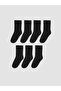 Boy's Sock Socks 7-Pack (W6) - 3
