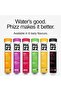 Electrolytes, Multivitamin & Hydration Tablets - 20 Effervescent Rehydration Electrolyte Tablets - 18 Vitamins & Minerals, Vitamin C, Vegan, Vegetarian & Low Calorie (Orange, 20 Tablets) - 6