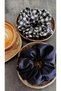 Elastic Buckle 2-Pack Pinterest Model Elastic Knob Buckle