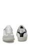 Kalına 6Pr Off-White Women's Sneaker A102694267 - 6