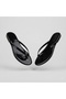 Marseille Daily Flip Flops Black