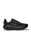 Challenger 8 Gtx Men's Trail Running Shoes 1171958-Bbnb Black