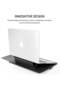 13-14 Inch Sleeve Case Cover for MacBook Pro 2016-2020/Surface Laptop 2017/Book 3 13.5", La - 5