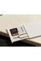SIM Card Storage Box, with SIM Card Removal Pin, Mini Portable Compact Type, Shockproof and Dustproof, Secure Storage for SIM TF Memory Card, Mobile Phone Digital Accessory - 3