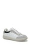 Kalına 6Pr Off-White Women's Sneaker A102694267 - 3