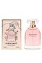 PLEASANT eau de perfume 100ml