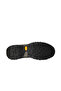 حذاء M HEDGEHOG MID GORE-TEX للرجال للاستخدام الخارجي NF0A8AAA73E1 أحمر - 5